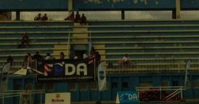 WhatsApp-Image-2024-01-02-at-10.29.19-AM-480x480