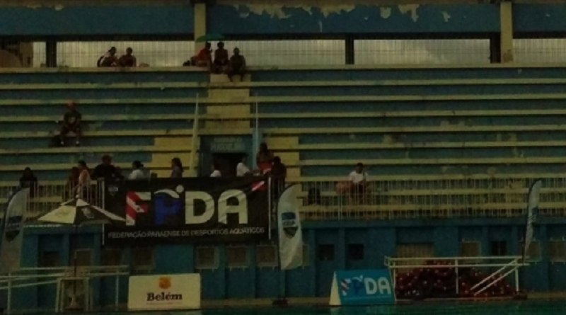 WhatsApp-Image-2024-01-02-at-10.29.19-AM-480x480