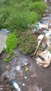 WhatsApp-Image-2024-01-02-at-10.29.28-AM-270x480