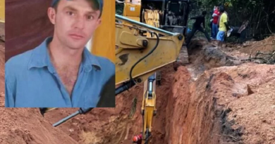 WhatsApp-Image-2024-01-03-at-07.45.05-1-e1704284582745-768x752