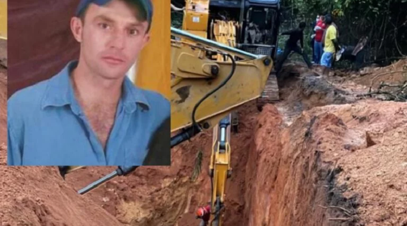 WhatsApp-Image-2024-01-03-at-07.45.05-1-e1704284582745-768x752