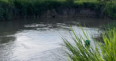 WhatsApp-Image-2024-01-09-at-08.16.31-e1704803541105-768x734