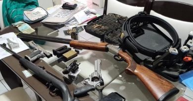 WhatsApp-Image-2024-01-15-at-13.23.26