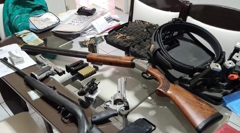 WhatsApp-Image-2024-01-15-at-13.23.26