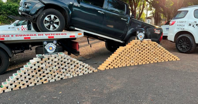 WhatsApp Image 2024-01-17 at 20.15.09 (1).jpeg