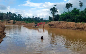 Foto: Divulgação PF