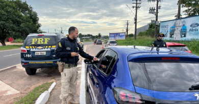 b3a34e32-af3d-4cbe-a8fa-8436edd824a3