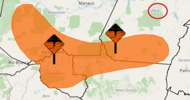 clima alerta