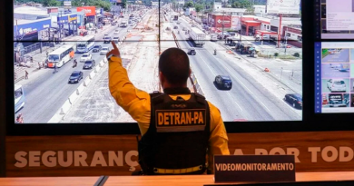 detran