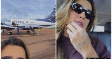 f82aca4c9c2ce50a52fa759751eaff0a