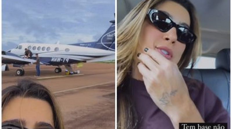 f82aca4c9c2ce50a52fa759751eaff0a