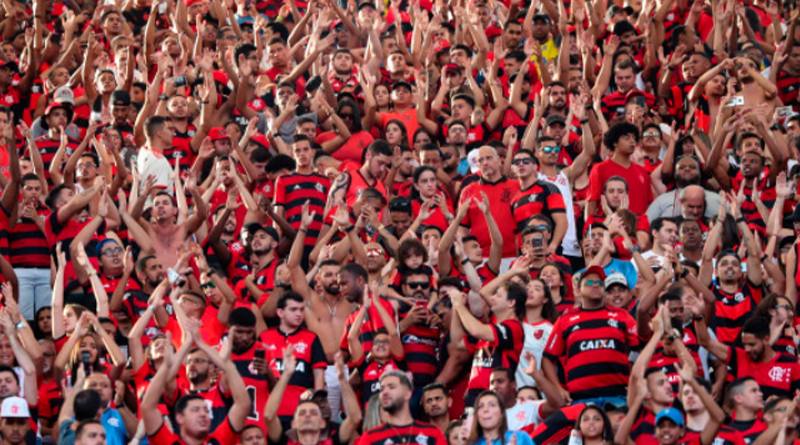 flamengo