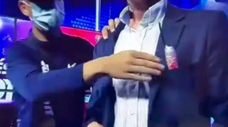 fotos-Recuperado-Recuperado