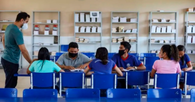 fotos-Recuperado-Recuperado