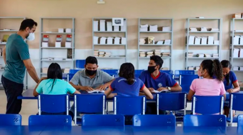 fotos-Recuperado-Recuperado