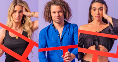 fotos-Recuperado-Recuperado