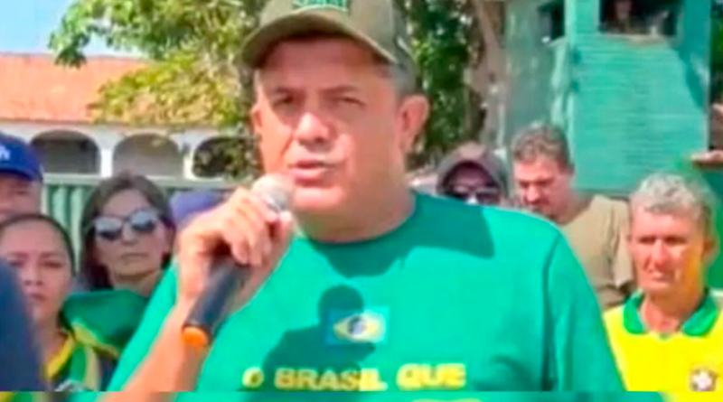 fotos-Recuperado-Recuperado