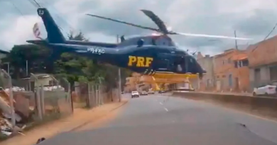 fotos-Recuperado-Recuperado