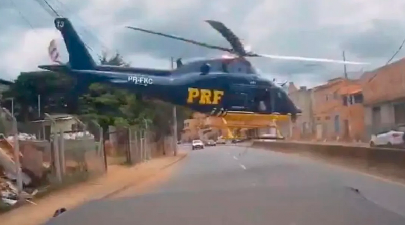 fotos-Recuperado-Recuperado