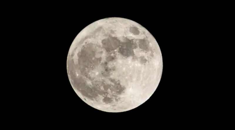 fotos-Recuperado-Recuperado