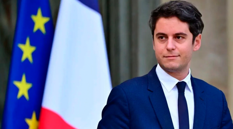 fotos-Recuperado-Recuperado