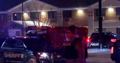 fotos-Recuperado-Recuperado