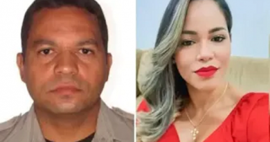 imagens-2024-01-08t135532.446