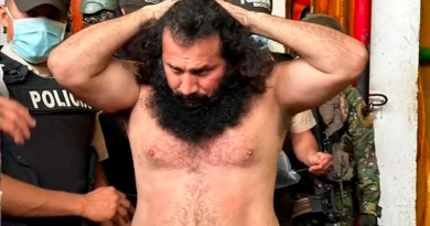 narcotraficante fito