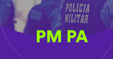 pm-pa-1.jpg