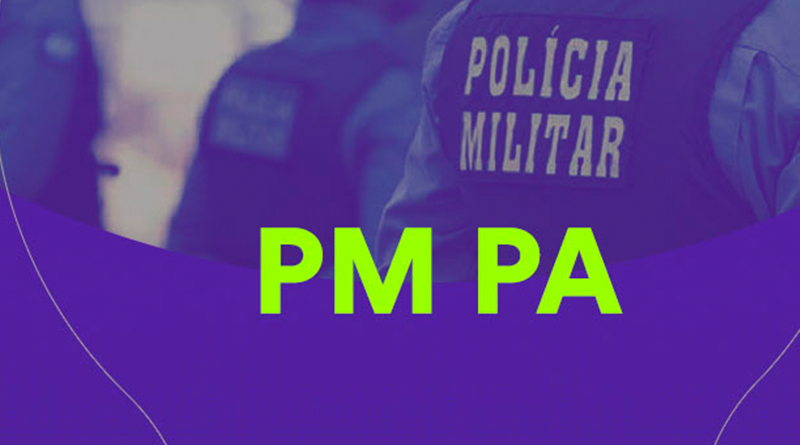 pm-pa-1.jpg