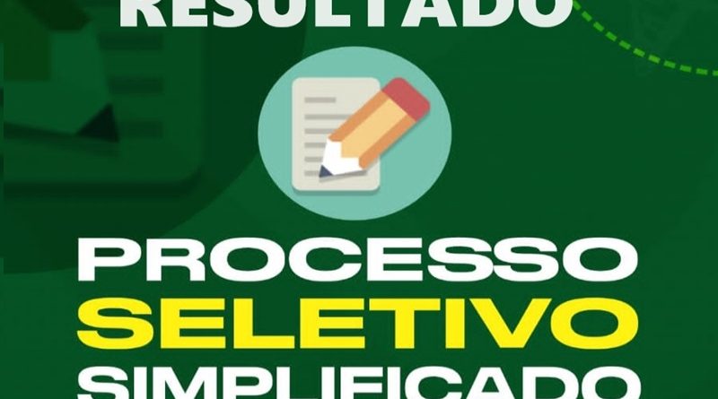 processo-seletivo