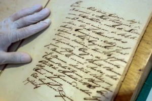 Mostra "Entremeio Cabano" — Foto: Divulgação