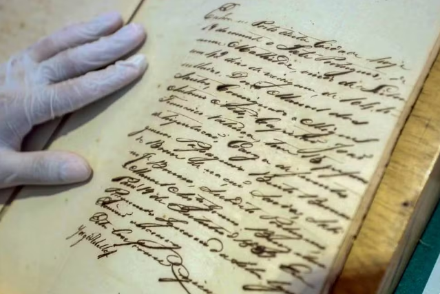 Mostra "Entremeio Cabano" — Foto: Divulgação