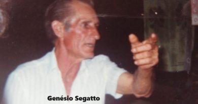 segatto