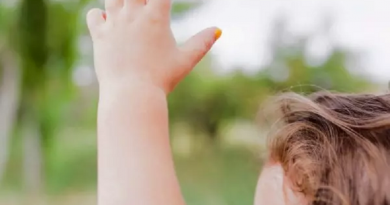 suspeito-abuso-crianca-campo-largo-3-600x600