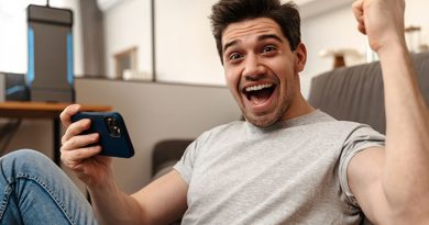 xbox-cloud-gaming-o-que-e-como-funciona