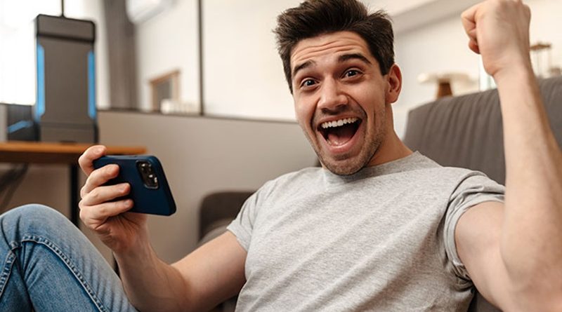 xbox-cloud-gaming-o-que-e-como-funciona