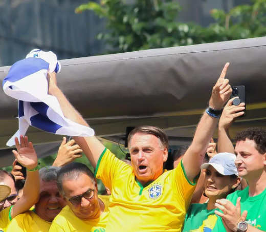 Foto: WAGNER VILAS/ENQUADRAR/ESTADÃO CONTEÚDO