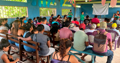 2024_02_07_Foto_Atividades no Lago Maria Pixi (2).jpeg