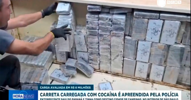 2b1613d90d874008a99dea03299f6486__Carreta_carregada_com_coca_na_estimada_em_R__6_milh_es___apreendida_pela_pol_cia_thumb.jpg