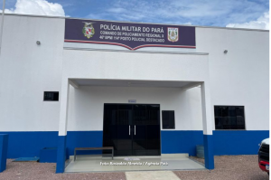 Foto: Rosivaldo Almeida/Agência Pará