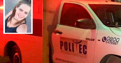 3b80d05a34a4ce0d5f58785f2399921b