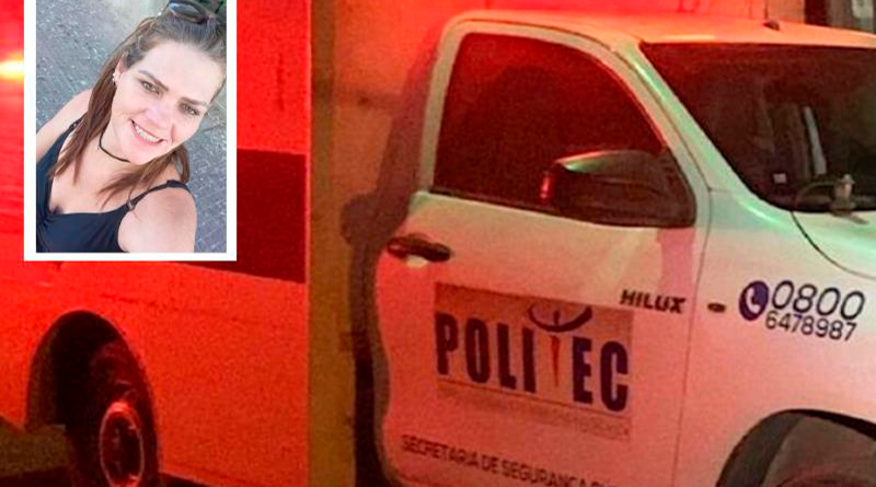 3b80d05a34a4ce0d5f58785f2399921b