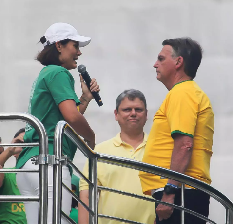 Foto: WAGNER VILAS/ENQUADRAR/ESTADÃO CONTEÚDO