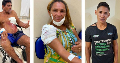 5c7df3b71edd11b8abebe95c3c13d078