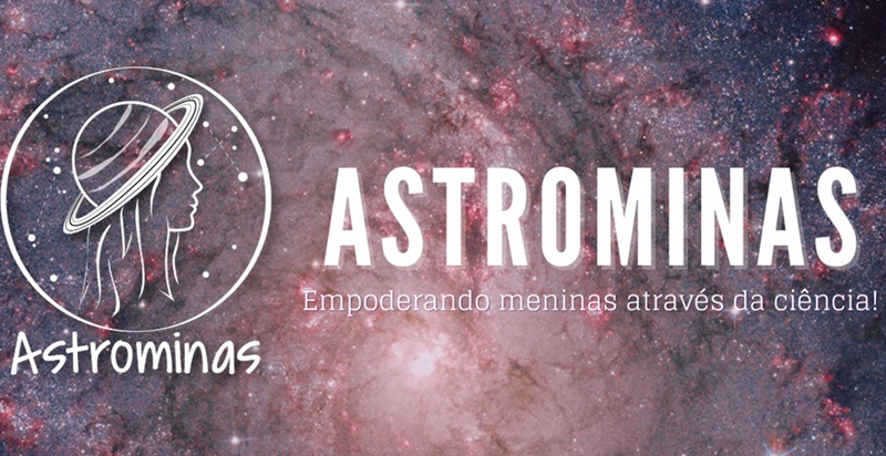 ASTROMINAS