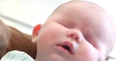 Captura de tela_9-2-2024_233938_revistacrescer.globo.com.jpeg