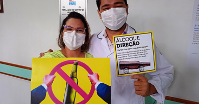 Hospital Regional de Marabá realiza campanha educativa para combater a embriaguez no volante. Fotografia AscomHRSP (4).jpg