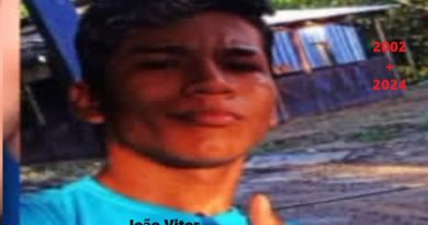 Imagem do WhatsApp de 2024-02-02 à(s) 10.21.31_f374336f