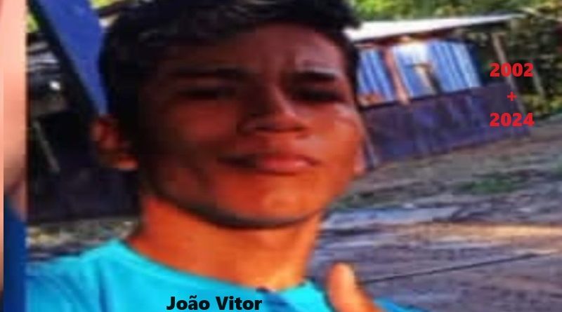 Imagem do WhatsApp de 2024-02-02 à(s) 10.21.31_f374336f